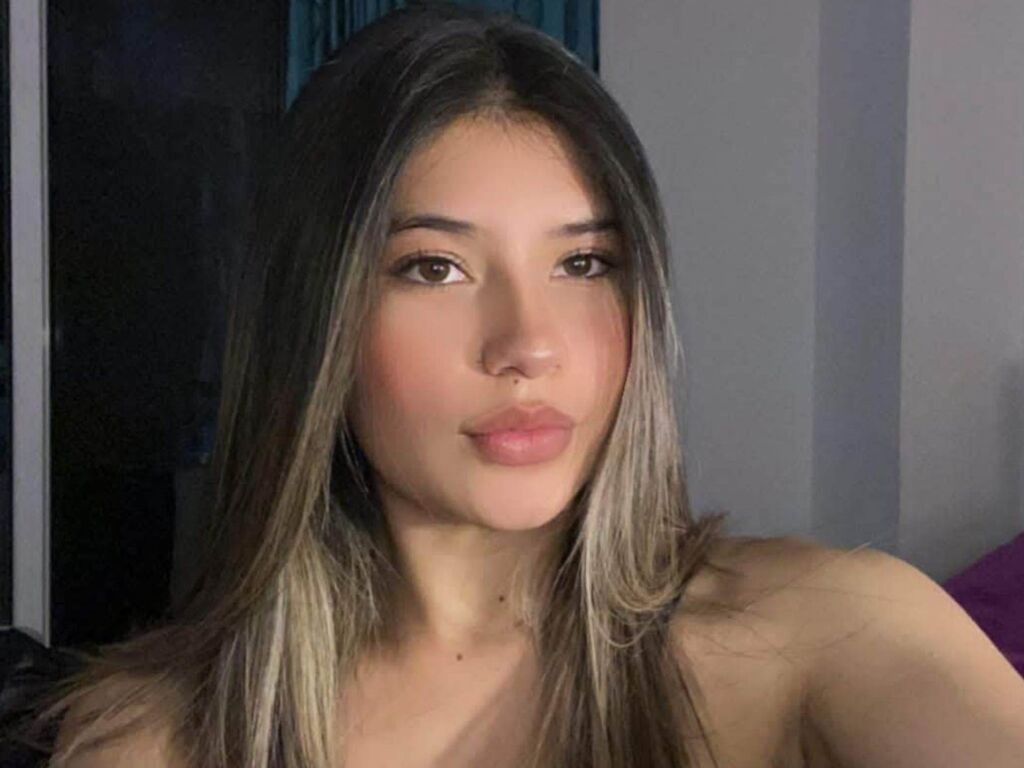 Amber Conter